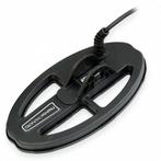 Gezocht Nokta Makro zoekschijf sp24 Simplex, Verzenden, Gebruikt, Overige merken