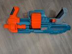 Nerf Shockwave, Ophalen of Verzenden, Zo goed als nieuw