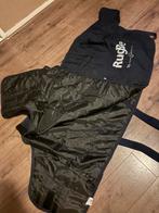 Pony stal deken, Ophalen of Verzenden, Zo goed als nieuw