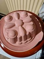 Oud rose vorm, Ophalen of Verzenden