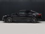BMW 2 Serie Gran Coupé 218i M Sport [SCHUIFKANTELDAK, M PAK, 65 €/maand, 136 pk, Gebruikt, 1350 kg