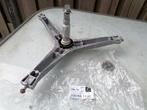 Trommel kruis/lager kruis samsung wf0704f7v, Ophalen, Nieuw, 85 tot 90 cm, 1200 tot 1600 toeren