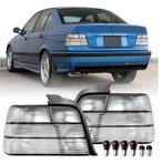 BMW 3 Serie achterlichten, Ophalen of Verzenden, BMW