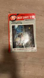 3 Donald duck vakantie boeken, Ophalen, Zo goed als nieuw