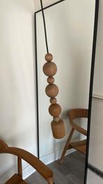 Hanglamp, Huis en Inrichting, Ophalen of Verzenden, Zo goed als nieuw, Minder dan 50 cm