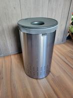 ⭐️⭐️ Brabantia wasmand ⭐️⭐️, Ophalen, Zo goed als nieuw