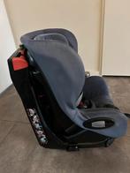 Maxi Cosi Axiss 360 Draaibaar Autostoel, Kinderen en Baby's, Autostoeltjes, Ophalen, Verstelbare rugleuning, 9 t/m 18 kg, Maxi-Cosi