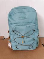Rugzak Dakine Educated Backpack - Trellis 30 liter, Ophalen of Verzenden, Nieuw
