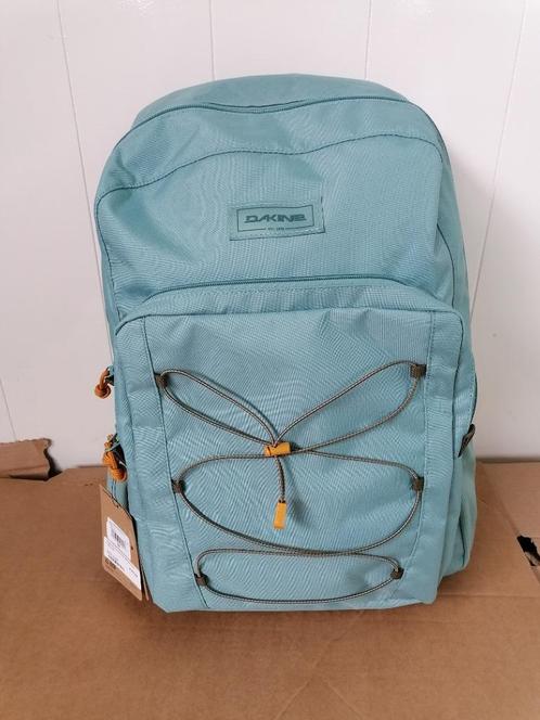 Rugzak Dakine Educated Backpack - Trellis 30 liter, Sieraden, Tassen en Uiterlijk, Tassen | Rugtassen, Nieuw, Ophalen of Verzenden