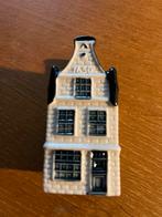 KLM Huisje #16 - Bols Amsterdam, Ophalen of Verzenden, Nieuw, 1 t/m 20, Gevuld