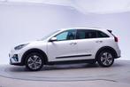 Kia e-Niro DynamicPlusLine 3-Fase 64 kWh [ Schuifdak Adapt.c, Automaat, 0 cilinders, Gebruikt, 1712 kg