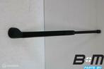 Achterruitenwisser VW Up 5drs FL 6R6955707B, Auto-onderdelen, Ruiten en Toebehoren, Gebruikt