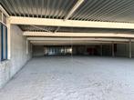 Staalconstructies, Dakplaten, en Isolatie., Ophalen, Zo goed als nieuw, IJzer