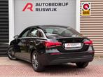 Mercedes-Benz A-klasse 200 Edition Premium Sfeer/Camera/Navi, 65 €/maand, Gebruikt, Euro 6, 4 cilinders
