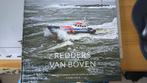 Boekenpakket :Knrm,Westerschelde,scheepsrampen,rdders op zee, Verzamelen, Ophalen of Verzenden, Zo goed als nieuw