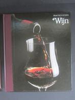 Boekjes De lekkerste sauvignon blanc wijn Harold Hamersma, Overige gebieden, Overige typen, Ophalen of Verzenden, Zo goed als nieuw