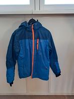 Ski jas waterafstotend, Maat 46 (S) of kleiner, Ophalen of Verzenden, Zo goed als nieuw, Mountainpeak