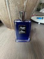 Kilian Moonlight in Heaven Decant / sample, Ophalen of Verzenden, Nieuw