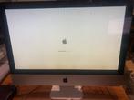 IMAC Apple iMac 21,5-inch, Computers en Software, Apple Desktops, Ophalen, 2 tot 3 Ghz, IMac, Zo goed als nieuw