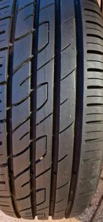 Gebruikte autoband - 205/55 R16, Ophalen, Gebruikt, BMW
