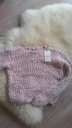 nieuwe trui maat 164 zeer zacht, Kinderen en Baby's, Kinderkleding | Maat 164, Ophalen of Verzenden, Nieuw, Meisje, Trui of Vest