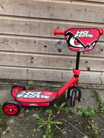 Two Steps kinder, Fietsen en Brommers, Steps, Ophalen of Verzenden, Zo goed als nieuw, Gewone step