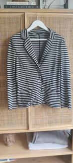 Purdey jasje, Ophalen of Verzenden, Zo goed als nieuw, Maat 46/48 (XL) of groter