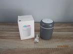 USB Luchtbevochtiger Color Humidifier, Ophalen of Verzenden, Nieuw, Luchtbevochtiger