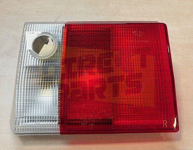 Audi 80 B3 (10/86-9/91) achterlicht Rechts binnen OES! 9EL13, Auto-onderdelen, Verlichting, Audi, Nieuw, Ophalen of Verzenden