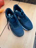 Björn Borg schoenen origineel, Ophalen of Verzenden, Zo goed als nieuw, Blauw