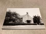 Klundert.      Chr. Geref. Kerk, Verzamelen, Ansichtkaarten | Nederland, Ophalen of Verzenden