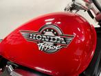Honda VF 750 C MAGNA (bj 1996), Motoren, Motoren | Honda, 750 cc, 2 cilinders, HONDA, Motorrijbewijs A