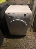 Zanussi Wasmachine - 7kg - 2de Kans gratis, Witgoed en Apparatuur, Wasmachines, Ophalen, 6 tot 8 kg, Voorlader, Kort programma
