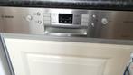 Bosch afwasautomaat, Huis en Inrichting, Keuken | Keukenbenodigdheden, Ophalen, Zo goed als nieuw