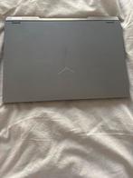 Lenovo Legion 5 Pro (info in beschrijving), Computers en Software, Windows Laptops, Ophalen, Met videokaart, Qwerty, Lenovo Legion 5 Pro