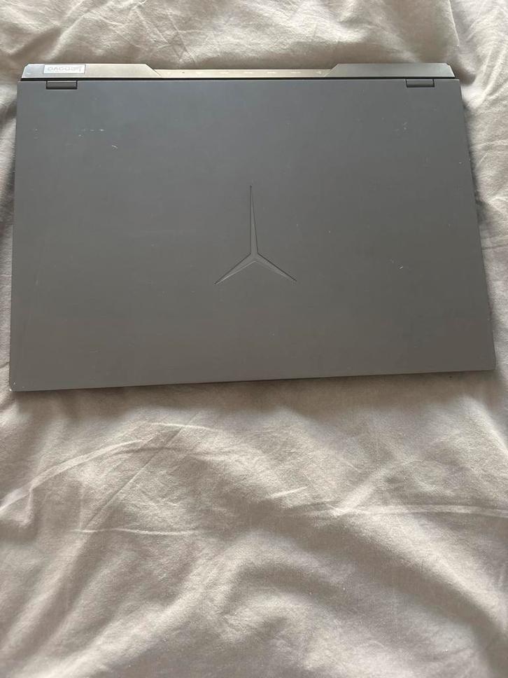 Lenovo Legion 5 Pro (info in beschrijving), Computers en Software, Windows Laptops, Zo goed als nieuw, 16 inch, SSD, 3 tot 4 Ghz