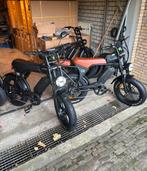 V20 V8 H9 V20&V8 MINI V8Pro Fatbikes Nieuwste Type Garantie!, Fietsen en Brommers, Overige merken, Nieuw, Ophalen of Verzenden