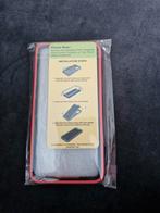 Nieuw hoesje samsung A52, Ophalen of Verzenden, Nieuw