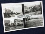 Ansichtkaart Watersnood Den Bommel 1953