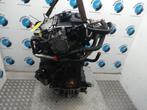 VOLKSWAGEN GOLF 2.0 TDI SPORTLINE MOTOR 2004, Ophalen of Verzenden, Gebruikt, Stiba lid
