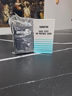 Vintage Thornton Radio AM/FM - Nieuw in Doos, Ophalen of Verzenden