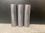 Rituals of Fortune Balms repair lipbalsem, Ophalen of Verzenden, Nieuw, Lippen