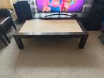 Salontafel., Huis en Inrichting, Complete inboedels, Verzenden