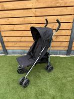 Zgan complete buggy, Kinderen en Baby's, Buggy's, Ophalen of Verzenden, Zo goed als nieuw