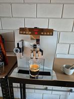 Jura Z7 one touch Refurbished 3 mnnd garantie, Ophalen of Verzenden, Zo goed als nieuw, Espresso apparaat