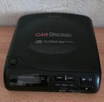 Sony Car Discman D-800K, Audio, Tv en Foto, Walkmans, Discmans en Minidiscspelers, Discman, Ophalen of Verzenden