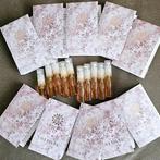 NU €5 ‼️ Amouage Overture dames parfum samples, Ophalen of Verzenden