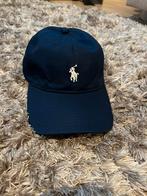 Ralph lauren pet, Kleding | Heren, Hoeden en Petten, Ralph Lauren, One size fits all, Ophalen of Verzenden, Pet