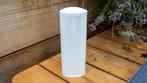 Sonos Roam Wit. 5 maanden oud. Inclusief bon en garantie., Audio, Tv en Foto, Luidsprekers, Overige typen, Ophalen of Verzenden