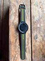 Samsung Watch 5 Pro - Smartwatch, Ophalen, Gebruikt, Hartslag, Zwart